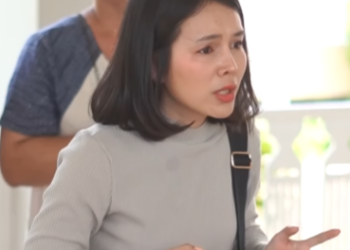 N1512659 โอ ย! ใครก ได วยฉ นท Part 2