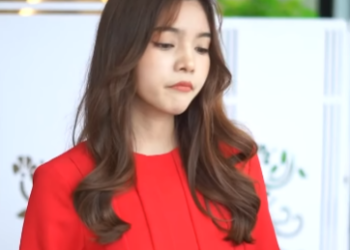 N1512657 คนจนแบบป จะม เง นซ อม อถ อแพงๆเหรอ part 2