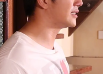 N1612101 อย าเร องมาก นๆไปเหอะ part 2