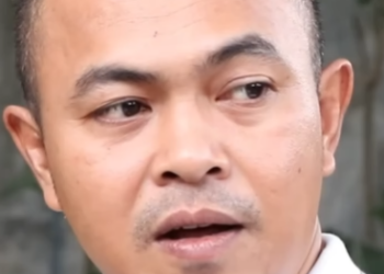 N1612107 ของขว ญจากคนจน part 2