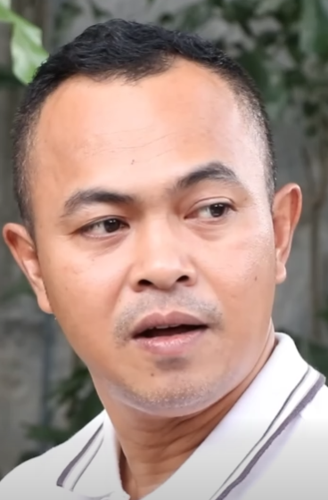 N1612107 ของขว ญจากคนจน part 2