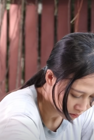 N1612108 เพ อปากท อง นเลยต องทำ part 2