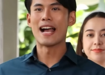 N1612100 ตเก อบพ เพราะเช อคนผ part 2