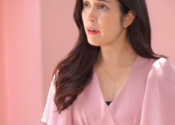 N1712090 งมงายจนผ วเล part 2