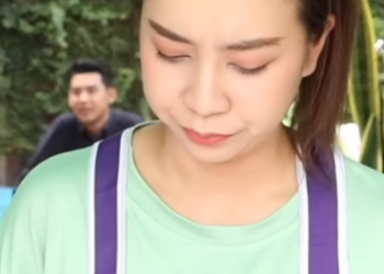 N1612102 วาสนาคนจน part 2