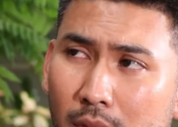 N1612106 กสะใภ นหล งยาว part 2