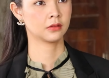 N1612105 นางฟ าก บหมาว part 2