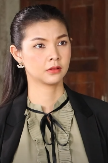 N1612105 นางฟ าก บหมาว part 2