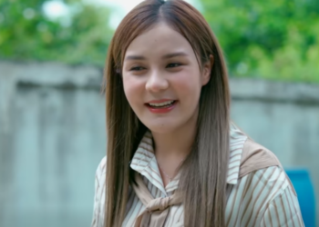 N1612052 อยากได ของเขา EP1 #หน งส นสะท อนส งคม #หน งส นค ณธรรม #หน งส นสอนใ part 2