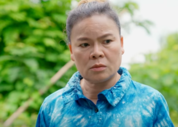 N1612063 อยากได ของเขา EP2 #หน งส นสะท อนส งคม #หน งส นค ณธรรม #หน งส นสอนใ part 2