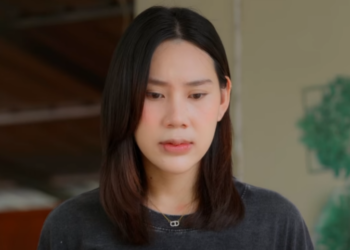 N1612068 นช EP1 #หน งส นสะท อนส งคม #หน งส นค ณธรรม #หน งส นสอนใจ #หน part 2