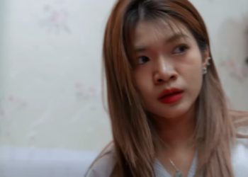 N1612069 อำนาจช EP2 #หน งส นสะท อนส งคม #หน งส นค ณธรรม #หน งส นสอนใจ #ห part 2