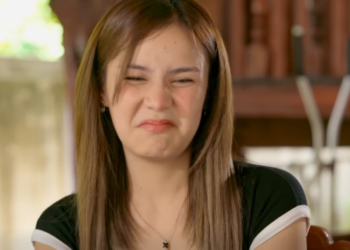 N1612060 คนอวดผ EP1 #หน งส นสะท อนส งคม #หน งส นค ณธรรม #หน งส นสอนใจ #หน part 2