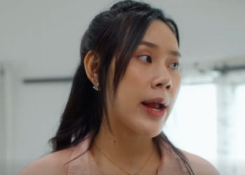 N1612065 สาววปากร าย EP1 #หน งส นสะท อนส งคม #หน งส นค ณธรรม #หน งส นสอน part 2