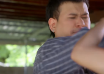 N1612066 นช EP #หน งส นสะท อนส งคม #หน งส นค ณธรรม #หน งส นสอนใจ #หน part 2