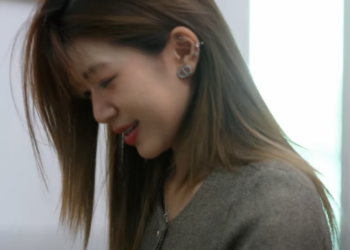 N1612070 อำนาจช EP1 #หน งส นสะท อนส งคม #หน งส นค ณธรรม #หน งส นสอนใจ #ห part 2