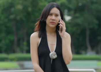 N1612057 าบ EP2 #หน งส นสะท อนส งคม #หน งส นค ณธรรม #หน งส นสอนใจ #หน ง part 2