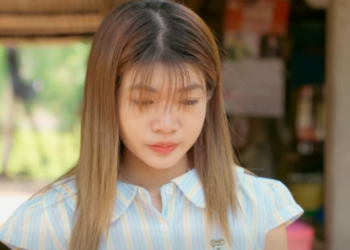 N1612055 านท แท จร EP2 #หน งส นสะท อนส งคม #หน งส นค ณธรรม #หน งส นสอน part 2