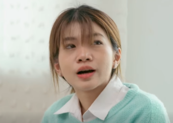 N1612054 านท แท จร EP3 #หน งส นสะท อนส งคม #หน งส นค ณธรรม #หน งส นสอน part 2