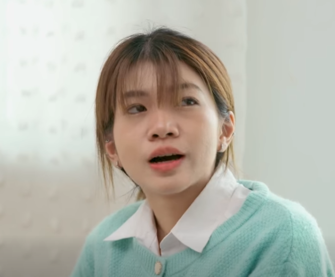 N1612054 านท แท จร EP3 #หน งส นสะท อนส งคม #หน งส นค ณธรรม #หน งส นสอน part 2