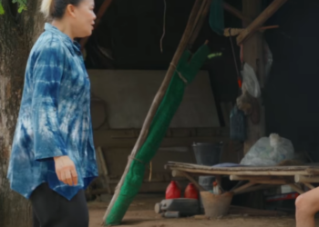 N1612056 าบ EP3 #หน งส นสะท อนส งคม #หน งส นค ณธรรม #หน งส นสอนใจ #หน ง part 2