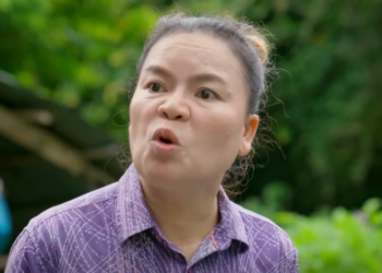 N1612053 อยากได ของเขา EP3 #หน งส นสะท อนส งคม #หน งส นค ณธรรม #หน งส นสอนใ part 2