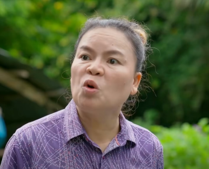 N1612053 อยากได ของเขา EP3 #หน งส นสะท อนส งคม #หน งส นค ณธรรม #หน งส นสอนใ part 2