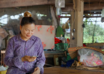 N1612058 าบ EP1 #หน งส นสะท อนส งคม #หน งส นค ณธรรม #หน งส นสอนใจ #หน ง part 2