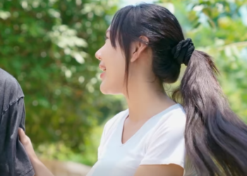 N1612059 คนอวดผ EP2 #หน งส นสะท อนส งคม #หน งส นค ณธรรม #หน งส นสอนใจ #หน part 2