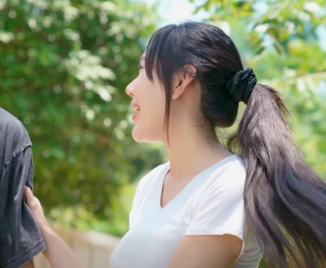 N1612059 คนอวดผ EP2 #หน งส นสะท อนส งคม #หน งส นค ณธรรม #หน งส นสอนใจ #หน part 2