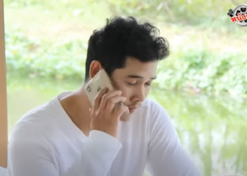 N1612165 คนไร part 2