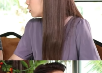 N1612163 ณค าท างก part 2