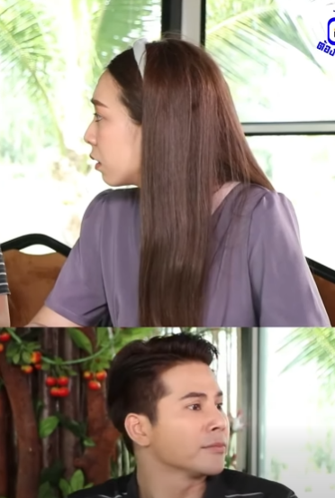 N1612163 ณค าท างก part 2