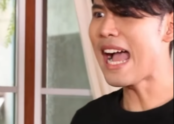 N1612161 กมาก เกล ยดมาก part 2