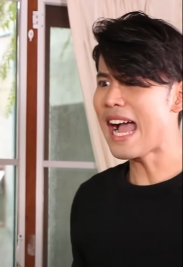 N1612161 กมาก เกล ยดมาก part 2