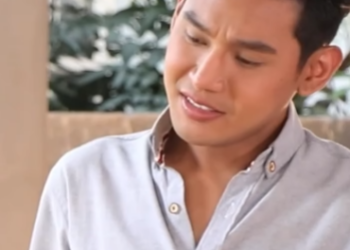 N1612162 กแม แค ตอนรวย part 2