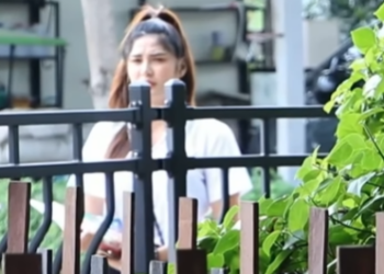 N1712169 เพ อนร part 2