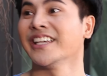 N1712168 ญค กส ม part 2