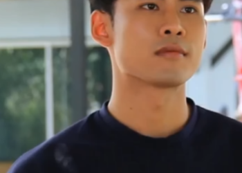 N1712172 หลงผ วจนโงห วไม part 2