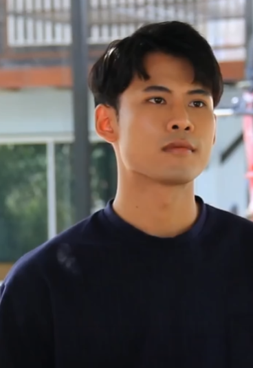 N1712172 หลงผ วจนโงห วไม part 2