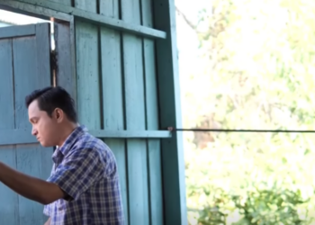 N1712173 ฝากเม ยไว บเพ อน part 2