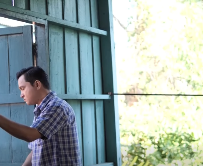 N1712173 ฝากเม ยไว บเพ อน part 2