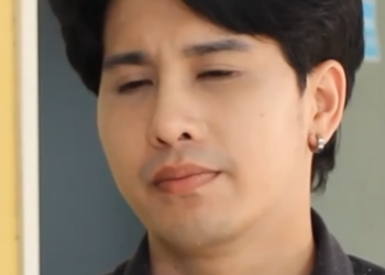 N1712171 งานสำค ญกว าเม part 2