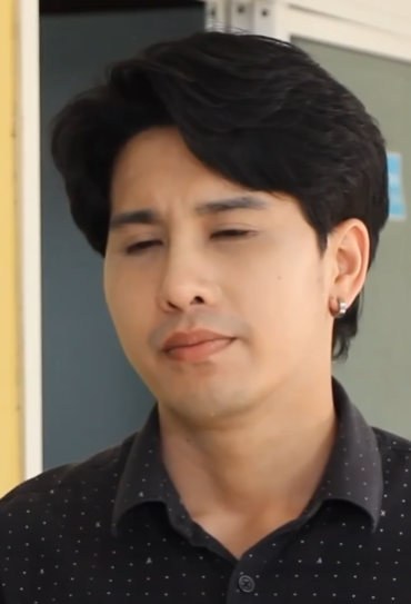 N1712171 งานสำค ญกว าเม part 2