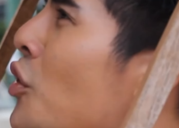 N1712170 อค าล กช นไร รสน ยม part 2