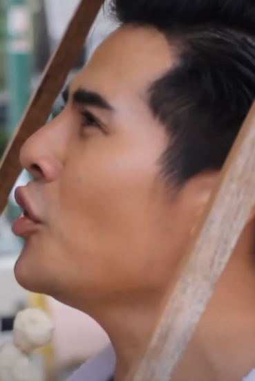 N1712170 อค าล กช นไร รสน ยม part 2