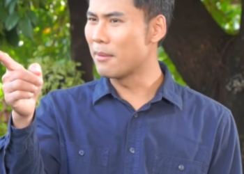 N1612233 เจอแบบน ใครจะทนไหว part 2