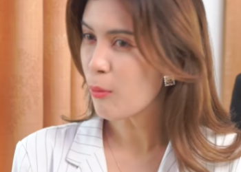 N1612225 แค อะไรก บแฟนเก part 2