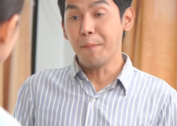 N1612230 เป นแค เด กว อย ามาเป นเพ อนฉ part 2