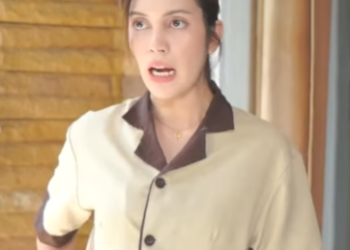 N1612231 คนอ นด กเราได แต เราอย าด กต วเอง part 2